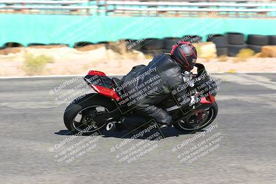 media/Oct-15-2022-TrackXperience (Sat) [[8f70b8b0be]]/Group 2/session 2 turn 3 and 4/